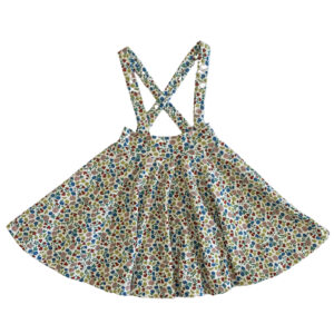 JULIETTE Skirt [12 Months - 10 Years]