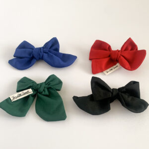 Bow Clips