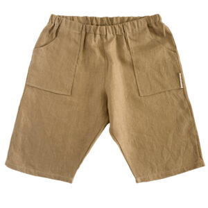NOAH Shorts [ Newborn - 10 Years]