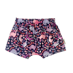 BLAKE Shorts [Newborn - 2 Years]