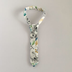 Neck Ties [Newborn - 10 Years]