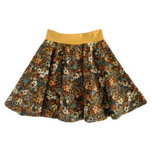 VALARIE Skirt [Newborn - 10 Years]