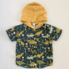 BRENDAN Shirt [12 Months - 10 Years] - Image 2
