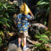 BRENDAN Shirt [12 Months - 10 Years] - Image 3