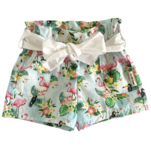 HARRIET Shorts [size 12 months - 10 Years]