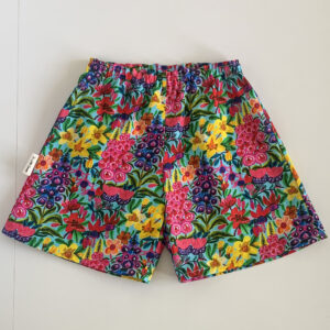 LOUISA Shorts [Newborn - 10 Years]