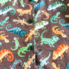 KAI SHIRT [Newborn - 10 Years] - Image 2
