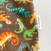 KAI SHIRT [Newborn - 10 Years] - Image 3