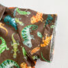 KAI SHIRT [Newborn - 10 Years] - Image 4