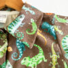 KAI SHIRT [Newborn - 10 Years] - Image 6