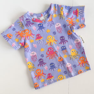 ALEX Tee [Newborn (0000) - 10 Years]