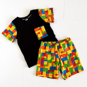 EDDIE Set
