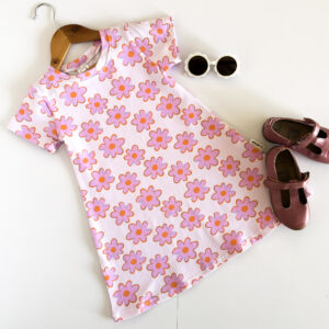 ALANA Dress