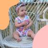 TwoLittleGumnuts_Accessories